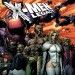 X-MEN: LEGACY #210